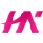 humaniser.ai